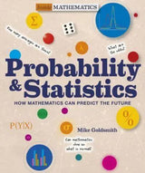 Inside Mathematics: Probability & Statistics