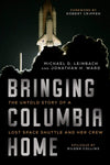 Bringing Columbia Home