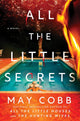 All the Little Secrets