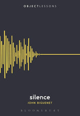 Silence