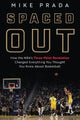 Spaced Out
