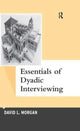 Essentials of Dyadic Interviewing
