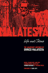 Life and Ideas
