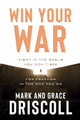 Win Your War