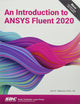 An Introduction to ANSYS Fluent 2020
