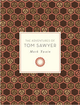 Adventures of Tom Sawyer