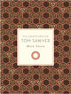 Adventures of Tom Sawyer