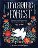 Imagine a Forest