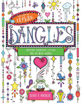 Art of Drawing Dangles