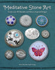 Meditative Stone Art