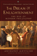 The Dream of Enlightenment