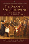 The Dream of Enlightenment