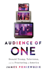 Audience of One