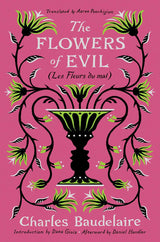 The Flowers of Evil