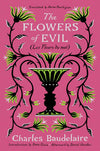 The Flowers of Evil