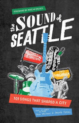 The Sound of Seattle