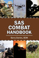 SAS Combat Handbook