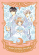 Cardcaptor Sakura Collector's Edition 3
