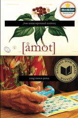 From Unincorporated Territory [åmot]