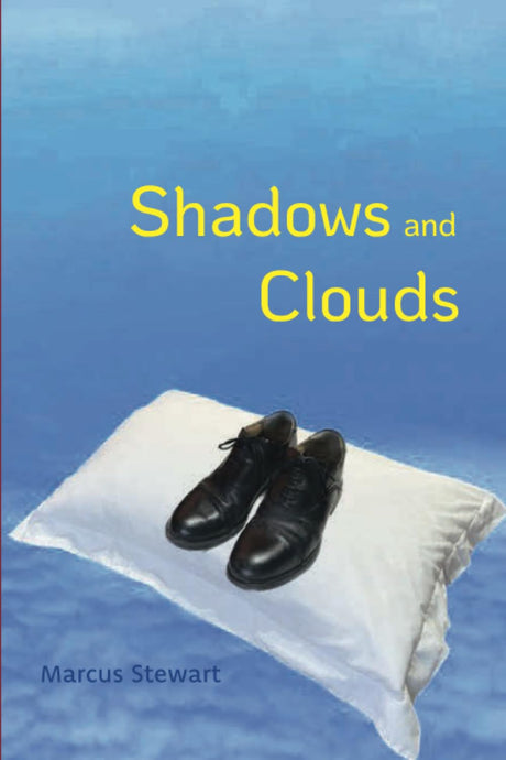 Shadows and Clouds