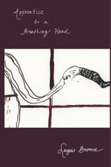 Apprentice to a Breathing Hand