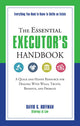 The Essential Executor's Handbook
