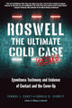 Roswell: the Ultimate Cold Case