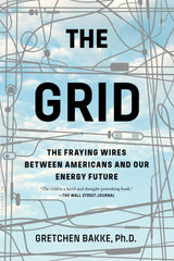 The Grid
