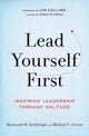 Lead Yourself First