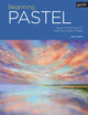 Portfolio: Beginning Pastel