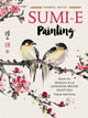 Sumi-e Painting