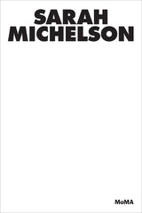 Sarah Michelson