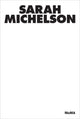 Sarah Michelson