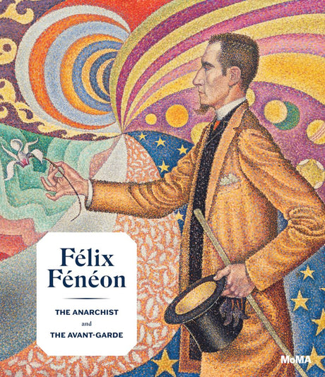 Félix Fénéon (1861-1944)