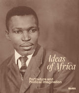 Ideas of Africa