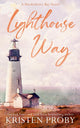Lighthouse Way Special Edition
