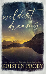 Wildest Dreams - Special Edition