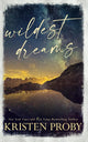 Wildest Dreams - Special Edition