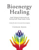 Bioenergy Healing