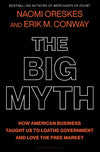 The Big Myth