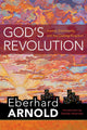 God's Revolution