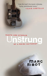 Unstrung