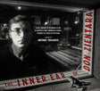 The Inner Ear of Don Zientara