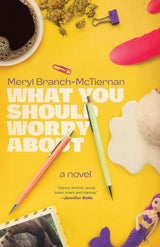 What You Should Worry About