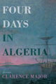 Four Days in Algeria