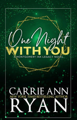 One Night With You - Special Edition