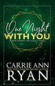 One Night With You - Special Edition