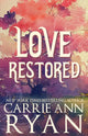 Love Restored - Special Edition