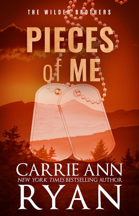 Pieces of Me - Special Edition