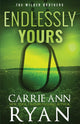 Endlessly Yours - Special Edition